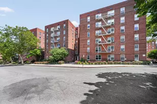 19 Abeel St, Yonkers, NY 10705 - Photo 38