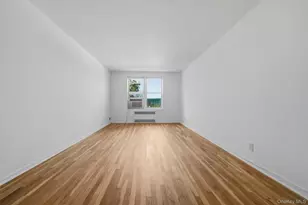 19 Abeel St, Yonkers, NY 10705 - Photo 8