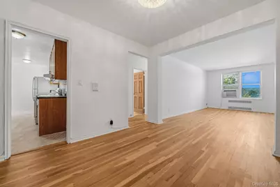 19 Abeel Street #4H, Yonkers, NY 10705 - Photo 14