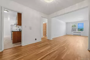 19 Abeel St, Yonkers, NY 10705 - Photo 14