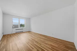 19 Abeel St, Yonkers, NY 10705 - Photo 6