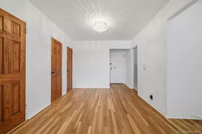 19 Abeel Street #4H, Yonkers, NY 10705 - Photo 12