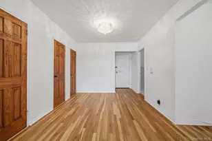 19 Abeel St, Yonkers, NY 10705 - Photo 12