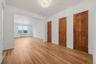 19 Abeel St, Yonkers, NY 10705 - Photo 4