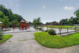 19 Abeel St, Yonkers, NY 10705 - Photo 36