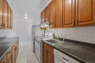 19 Abeel St, Yonkers, NY 10705 - Photo 18