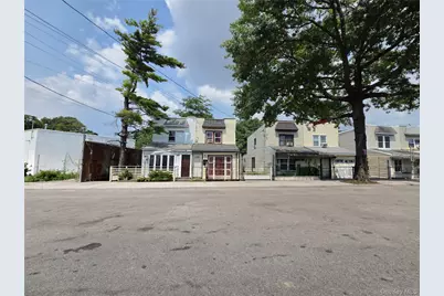 15 Preston Court, Brooklyn, NY 11234 - Photo 1
