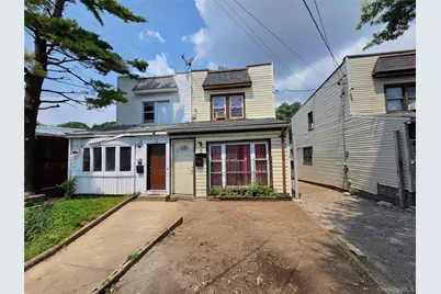 15 Preston Court, Brooklyn, NY 11234 - Photo 2
