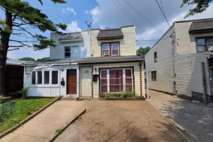 15 Preston Ct, Brooklyn, NY 11234 - Photo 2