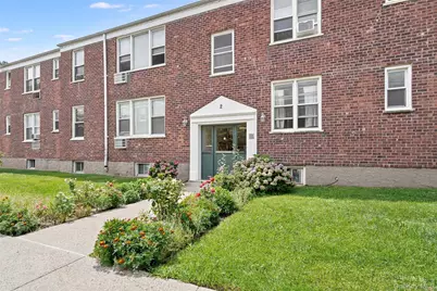 836 Palisade Avenue #A, Yonkers, NY 10703 - Photo 2