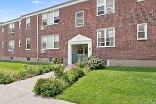 836 Palisade Ave, Yonkers, NY 10703 - Photo 2