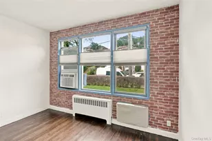 836 Palisade Ave, Yonkers, NY 10703 - Photo 10