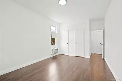 836 Palisade Avenue #A, Yonkers, NY 10703 - Photo 18