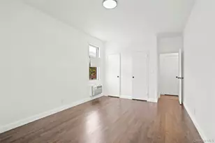 836 Palisade Ave, Yonkers, NY 10703 - Photo 18