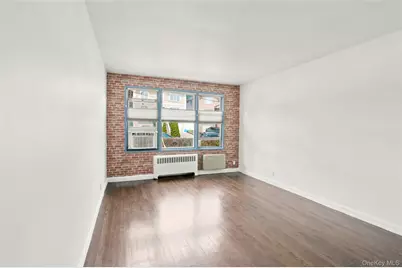 836 Palisade Avenue #A, Yonkers, NY 10703 - Photo 6