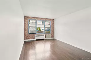 836 Palisade Ave, Yonkers, NY 10703 - Photo 6