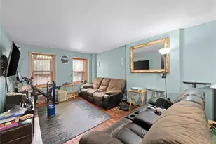 393 Park Pl, Brooklyn, NY 11238 - Photo 8