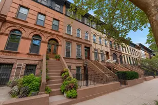 393 Park Pl, Brooklyn, NY 11238 - Photo 4