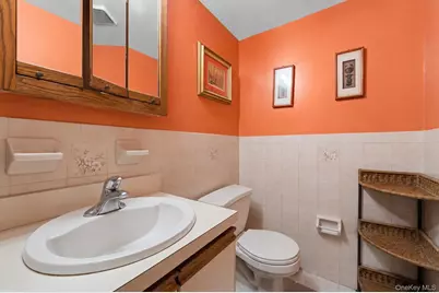 393 Park Place, Brooklyn, NY 11238 - Photo 26