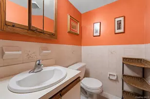 393 Park Pl, Brooklyn, NY 11238 - Photo 26