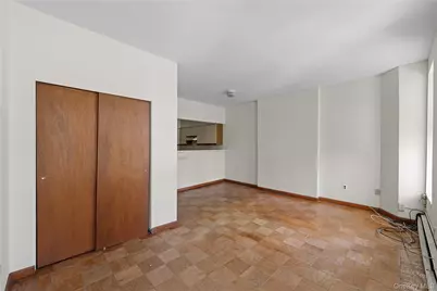 393 Park Place, Brooklyn, NY 11238 - Photo 18