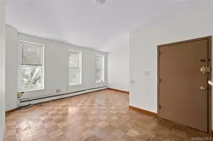 393 Park Pl, Brooklyn, NY 11238 - Photo 22