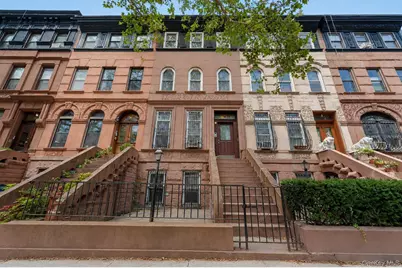 393 Park Place, Brooklyn, NY 11238 - Photo 2