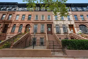 393 Park Pl, Brooklyn, NY 11238 - Photo 2