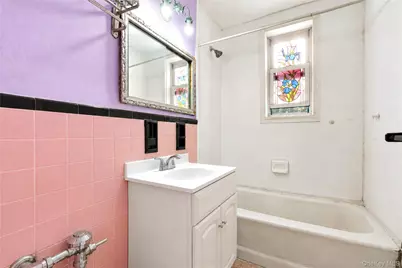 26-25 Union Street #1H, Flushing, NY 11354 - Photo 10