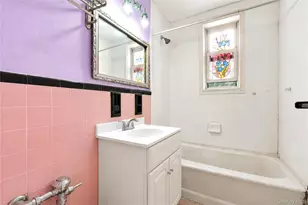 26-25 Union St, Flushing, NY 11354 - Photo 10