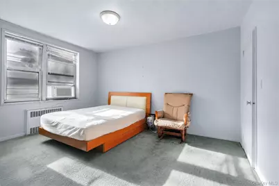 26-25 Union Street #1H, Flushing, NY 11354 - Photo 12