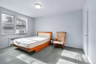 26-25 Union St, Flushing, NY 11354 - Photo 12