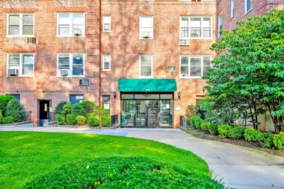 26-25 Union Street #1H, Flushing, NY 11354 - Photo 18