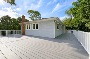 94 Newton Blvd, Ronkonkoma, NY 11779 - Photo 18