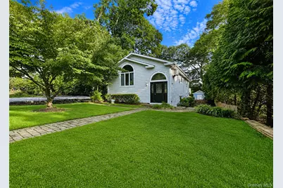 94 Newton Boulevard, Ronkonkoma, NY 11779 - Photo 1
