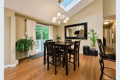 94 Newton Boulevard, Ronkonkoma, NY 11779 - Photo 6