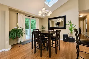 94 Newton Blvd, Ronkonkoma, NY 11779 - Photo 6