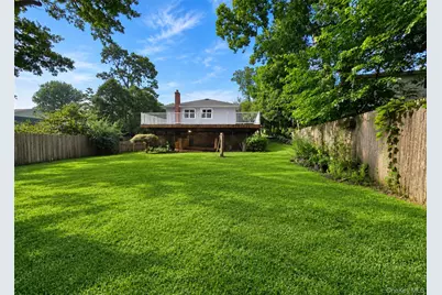 94 Newton Boulevard, Ronkonkoma, NY 11779 - Photo 20