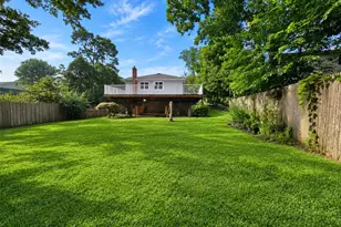 94 Newton Blvd, Ronkonkoma, NY 11779 - Photo 20