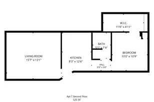 534 State Route 32, Highland Mills, NY 10930 - Photo 6