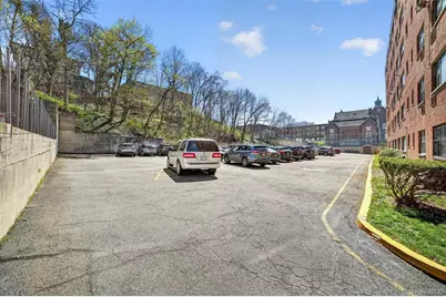 222 N Broadway #3D, Yonkers, NY 10701 - Photo 30