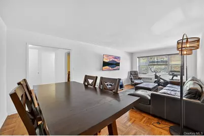 222 N Broadway #3D, Yonkers, NY 10701 - Photo 12