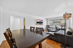 222 N Broadway, Yonkers, NY 10701 - Photo 12