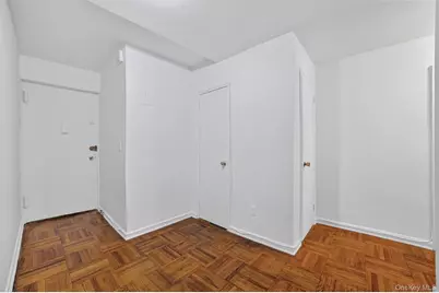 222 N Broadway #3D, Yonkers, NY 10701 - Photo 26