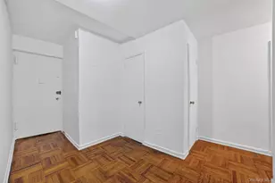 222 N Broadway, Yonkers, NY 10701 - Photo 26