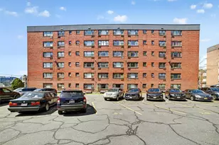222 N Broadway, Yonkers, NY 10701 - Photo 32