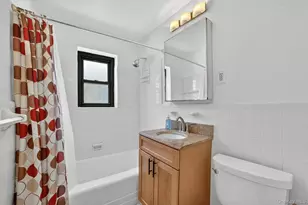 222 N Broadway, Yonkers, NY 10701 - Photo 24