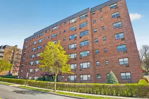 222 N Broadway, Yonkers, NY 10701 - Photo 34