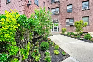 141-09 28th Ave, Flushing, NY 11354 - Photo 20