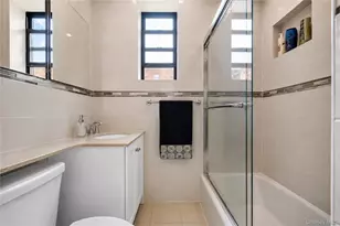 141-09 28th Ave, Flushing, NY 11354 - Photo 18
